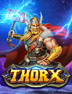 ทดลอง เล่น pg ล่าสุด สนุกกับเกมแบบเพื่อนสนิทแนะนำ