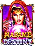 สูตรเด็ด ทดลอง เล่น pg ล่าสุด พร้อมโอกาสชนะสูงสุด 500x