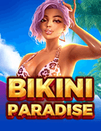 เริ่มต้นสนุกกับการทดลอง เล่น pg สล็อต ก่อนลงทุนจริง