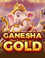 สนุกสุดซ่าส์กับการทดลอง เล่น pg สล็อต ฟรี ได้แล้ววันนี้