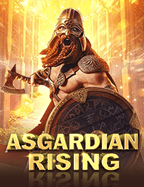 เพลิดเพลินไปกับการทดลอง เล่น pg ล่าสุด กับฟีเจอร์น่าทึ่ง